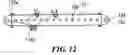Fig. 13 - Detachable liquid crystal display device