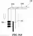 Fig. 17 - Detachable liquid crystal display device
