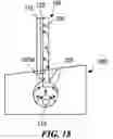 Fig. 20 - Detachable liquid crystal display device