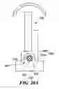 Fig. 22 - Detachable liquid crystal display device
