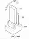 Fig. 23 - Detachable liquid crystal display device