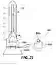Fig. 24 - Detachable liquid crystal display device