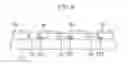 Fig. 09 - Display device having pixels including a plurality of sub-pixels
