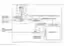 Fig. 01 - Driving method for driving a display device including display pixels, each of which includes a switching element and a pixel electrode, display device, and medium