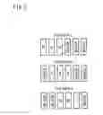 Fig. 04 - Driving method for driving a display device including display pixels, each of which includes a switching element and a pixel electrode, display device, and medium