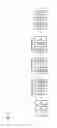 Fig. 05 - Driving method for driving a display device including display pixels, each of which includes a switching element and a pixel electrode, display device, and medium