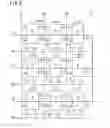 Fig. 09 - Driving method for driving a display device including display pixels, each of which includes a switching element and a pixel electrode, display device, and medium