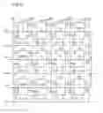 Fig. 10 - Driving method for driving a display device including display pixels, each of which includes a switching element and a pixel electrode, display device, and medium
