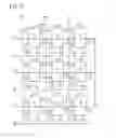 Fig. 12 - Driving method for driving a display device including display pixels, each of which includes a switching element and a pixel electrode, display device, and medium