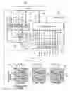 Fig. 01 - Driving circuit for a display device
