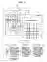 Fig. 03 - Driving circuit for a display device