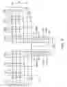 Fig. 04 - Liquid crystal display