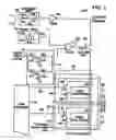 Fig. 02 - Generation of compensatory dataramps in lssh liquid crystal displays