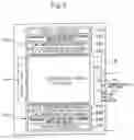Fig. 03 - Timing generation circuit for display apparatus and display apparatus incorporating the same