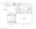 Fig. 01 - [FLAT PANEL DISPLAY AND SOURCE DRIVER THEREOF]