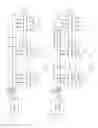 Fig. 03 - [FLAT PANEL DISPLAY AND SOURCE DRIVER THEREOF]