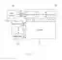 Fig. 04 - [FLAT PANEL DISPLAY AND SOURCE DRIVER THEREOF]