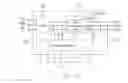 Fig. 06 - [FLAT PANEL DISPLAY AND SOURCE DRIVER THEREOF]