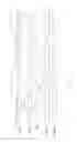 Fig. 07 - [FLAT PANEL DISPLAY AND SOURCE DRIVER THEREOF]