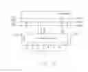 Fig. 08 - [FLAT PANEL DISPLAY AND SOURCE DRIVER THEREOF]