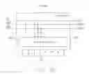 Fig. 10 - [FLAT PANEL DISPLAY AND SOURCE DRIVER THEREOF]