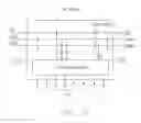 Fig. 12 - [FLAT PANEL DISPLAY AND SOURCE DRIVER THEREOF]