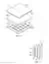 Fig. 02 - Method and apparatus to enhance contrast in electro-optical display devices