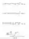 Fig. 03 - Method and apparatus to enhance contrast in electro-optical display devices
