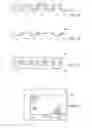 Fig. 04 - Method and apparatus to enhance contrast in electro-optical display devices