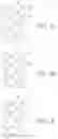 Fig. 03 - Driving method of a multi-domain vertical alignment liquid crystal display