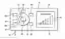 Fig. 01 - Single knob multifunction controller and display unit
