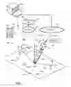 Fig. 08 - Processing pose data derived from the pose of an elongate object