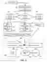 Fig. 09 - Processing pose data derived from the pose of an elongate object