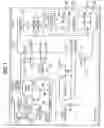 Fig. 02 - Capacitive sensing and data input device power management