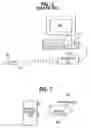 Fig. 06 - Capacitive sensing and data input device power management