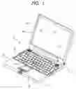 Fig. 02 - Input device and personal computer