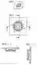 Fig. 03 - Navigation switch