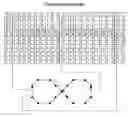 Fig. 01 - Method and apparatus for producing one-dimensional signals with a two-dimensional pointing device