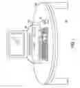Fig. 02 - Optical detection system, device, and method utilizing optical matching