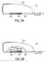 Fig. 03 - Optical detection system, device, and method utilizing optical matching
