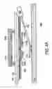 Fig. 05 - Optical detection system, device, and method utilizing optical matching
