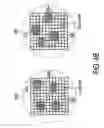 Fig. 06 - Optical detection system, device, and method utilizing optical matching