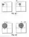Fig. 07 - Optical detection system, device, and method utilizing optical matching