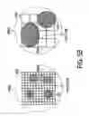 Fig. 09 - Optical detection system, device, and method utilizing optical matching