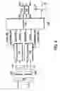 Fig. 16 - Optical detection system, device, and method utilizing optical matching