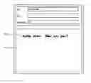Fig. 01 - Reflowable ink