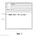 Fig. 02 - Reflowable ink