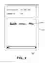 Fig. 03 - Reflowable ink