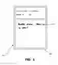 Fig. 04 - Reflowable ink