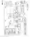 Fig. 05 - Reflowable ink